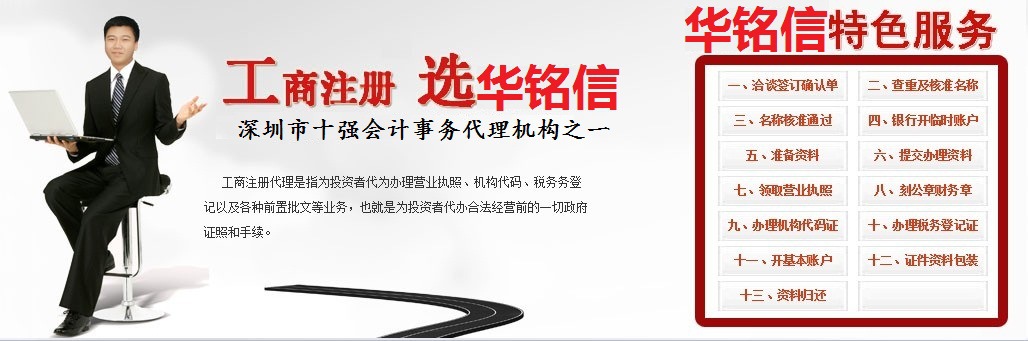 QQ图片20140330003128