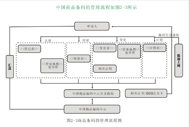 QQ图片20151218085055