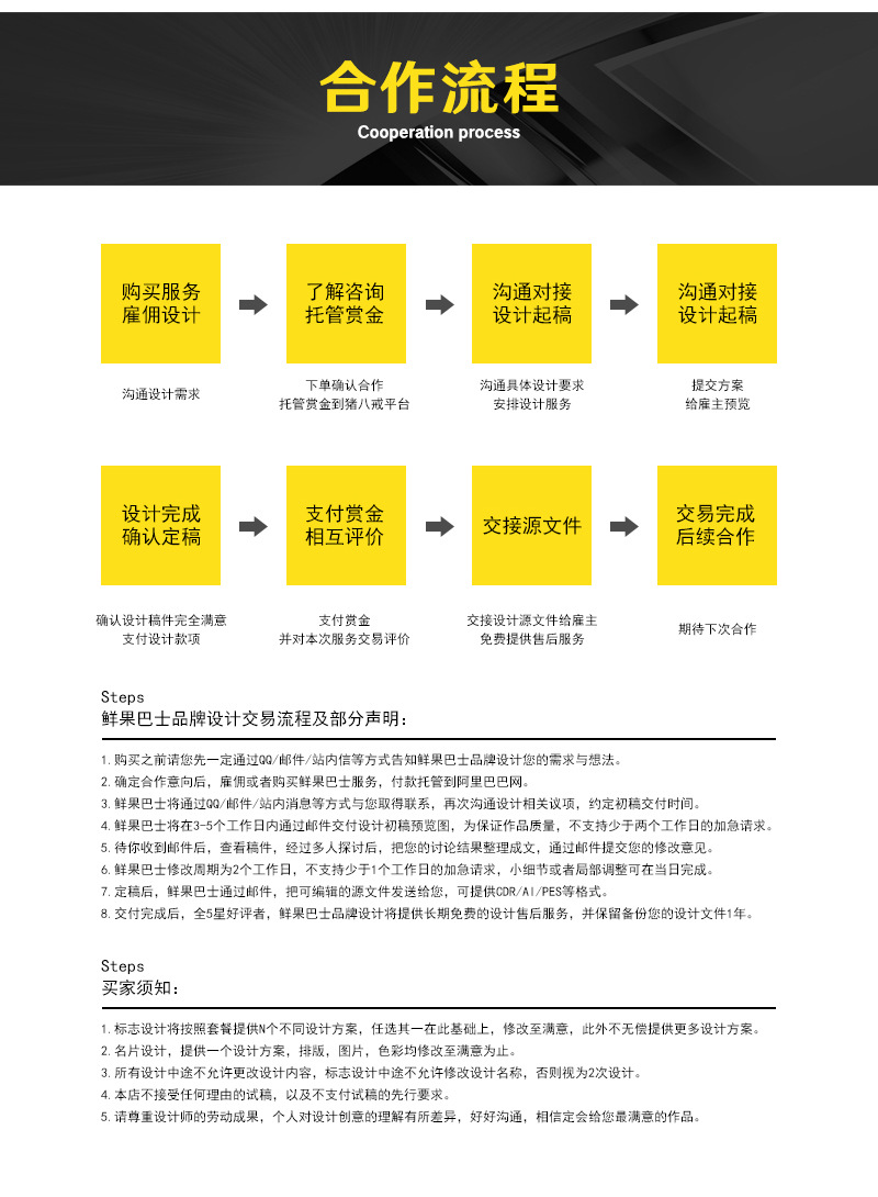 包装设计03