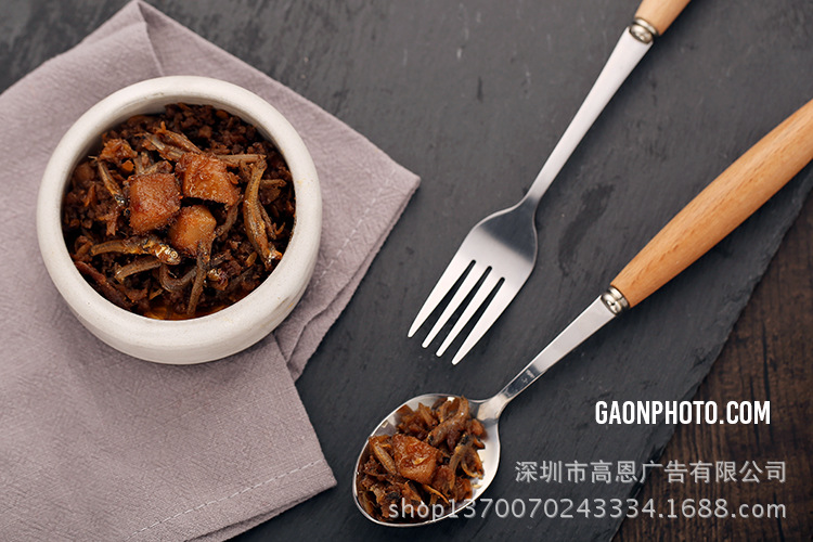 鱼子酱3