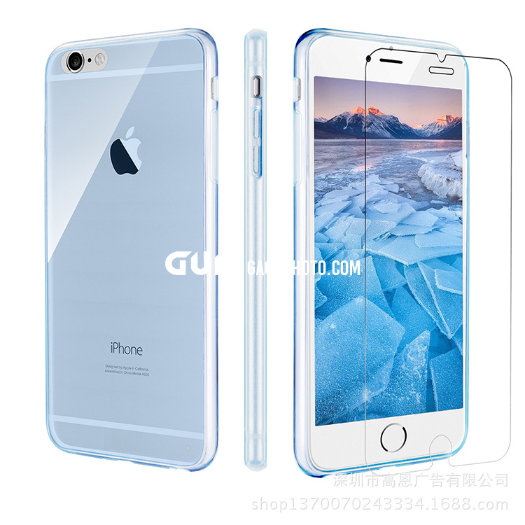 A图W3A8227副本