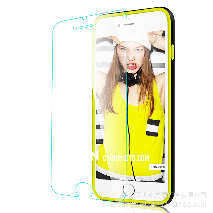 A图a_W3A565b