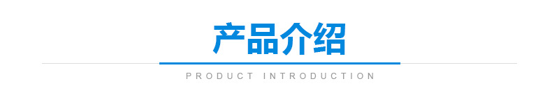 标题1