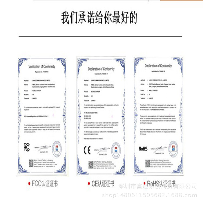 2345_image_file_copy_6