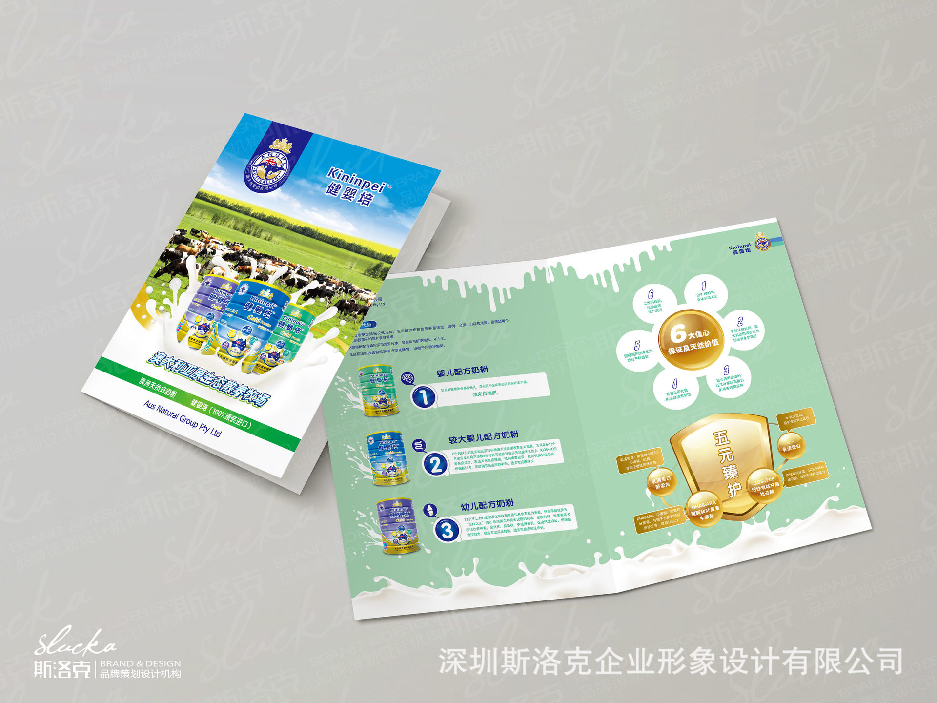 澳天然折页效果图 (2)