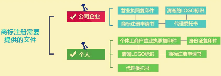tgwj_副本