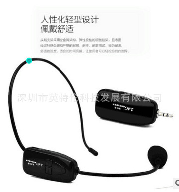 QQ图片20170517154544RR