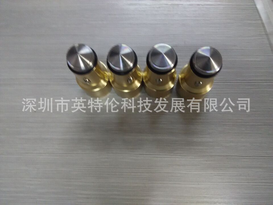 QQ图片20151014135745