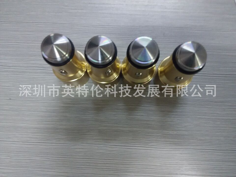 QQ图片20151014135810