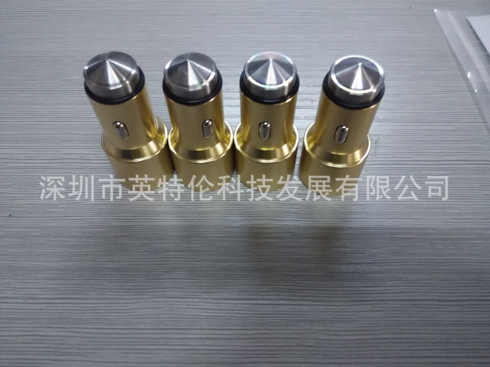 QQ图片20151014135830