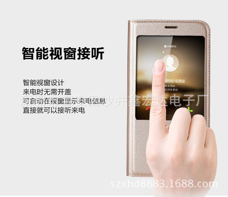 00003_tb2btg0evxxxxcwxpxxxxxxx