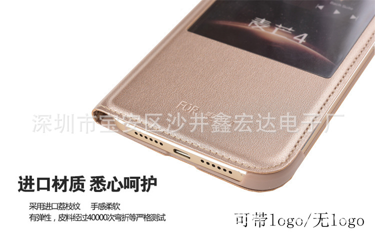 00006_tb2bfnkfxxxxxbqxxxxxxxxx