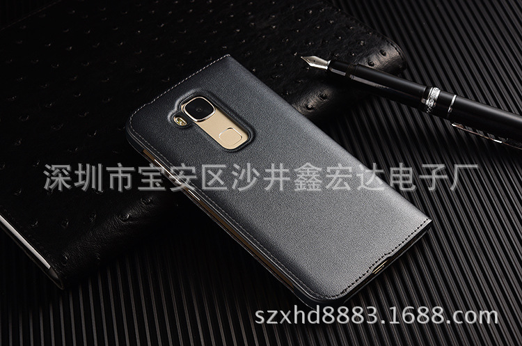 00012_tb2ckhhfxxxxxbaxxxxxxxxx