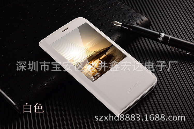 00021_tb2nrtefxxxxxcuxxxxxxxxx