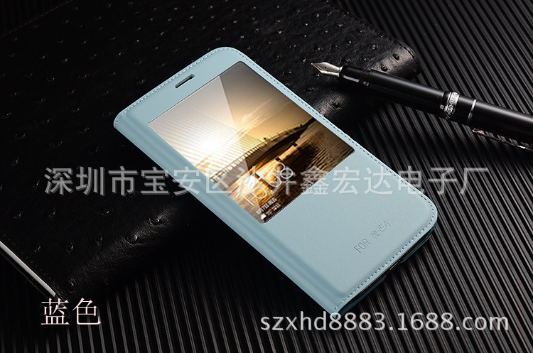 00017_tb21oi9evxxxxadxpxxxxxxx