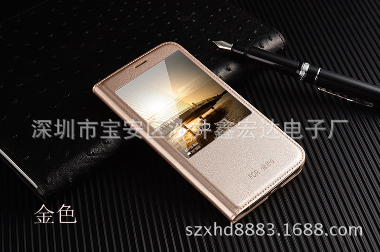 00008_tb26frpfxxxxxx4xxxxxxxxx