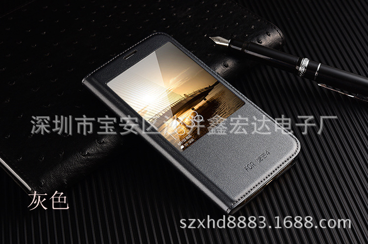 00011_tb2ce0mfxxxxxauxxxxxxxxx