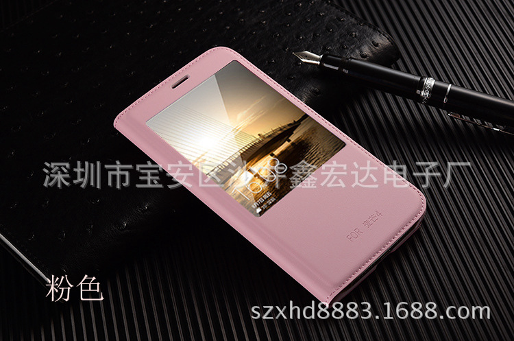 00019_tb2o.u.evxxxxxzxpxxxxxxx