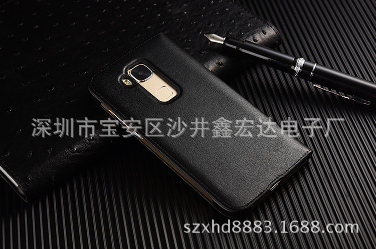 00016_tb2ufhofxxxxxavxxxxxxxxx