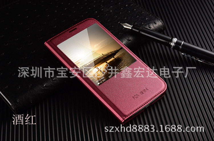 00013_tb2grjcfxxxxxxaxpxxxxxxx