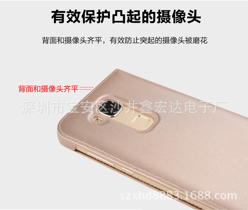 00007_tb2uji1evxxxxcpxpxxxxxxx