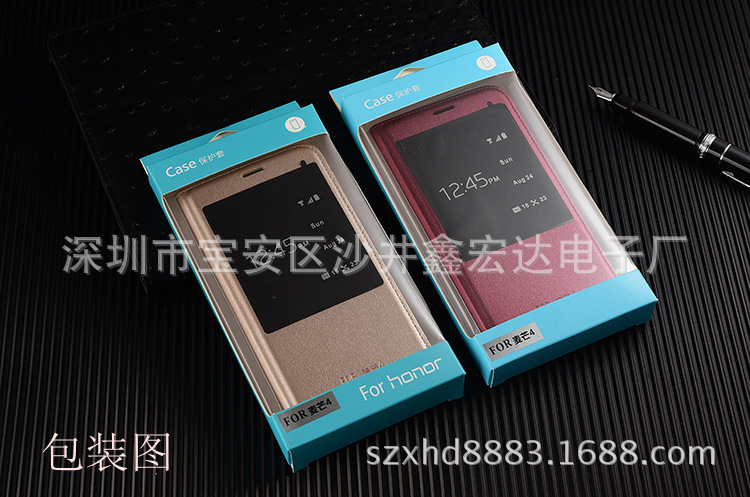 00023_tb2c20rfxxxxxxzxxxxxxxxx