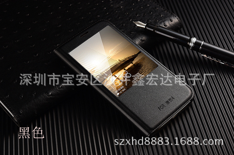 00015_tb2mwbgfxxxxxcfxxxxxxxxx