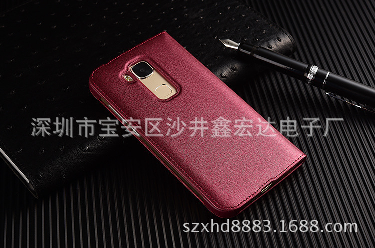 00014_tb24hrhfxxxxxb4xxxxxxxxx