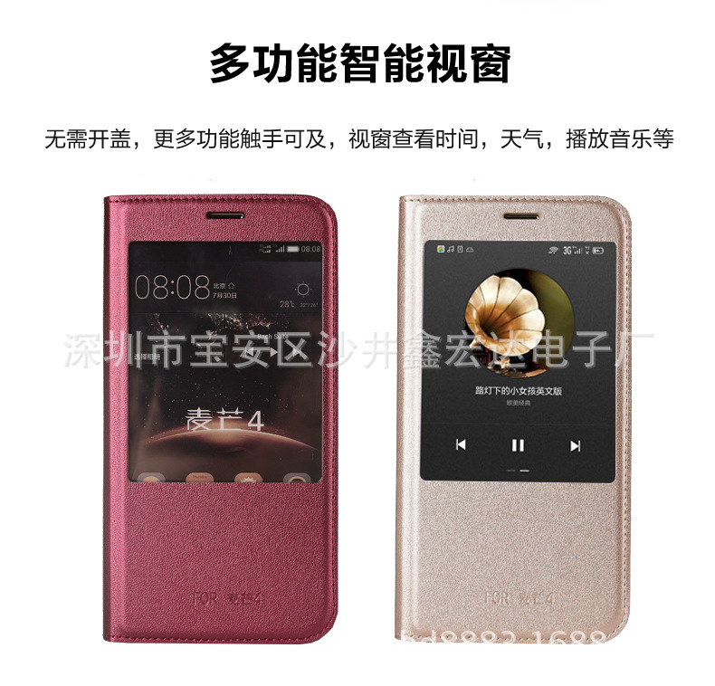 00002_tb2mrvsfxxxxxxnxxxxxxxxx