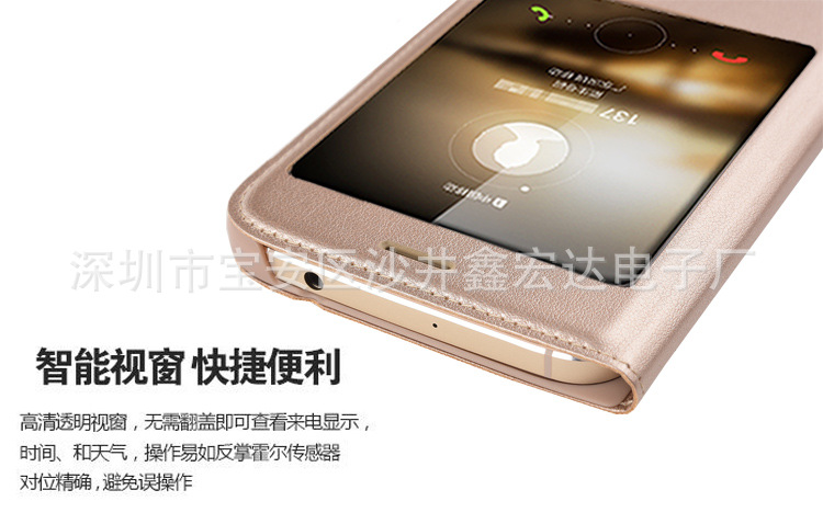 00005_tb2mtphfxxxxxbwxxxxxxxxx