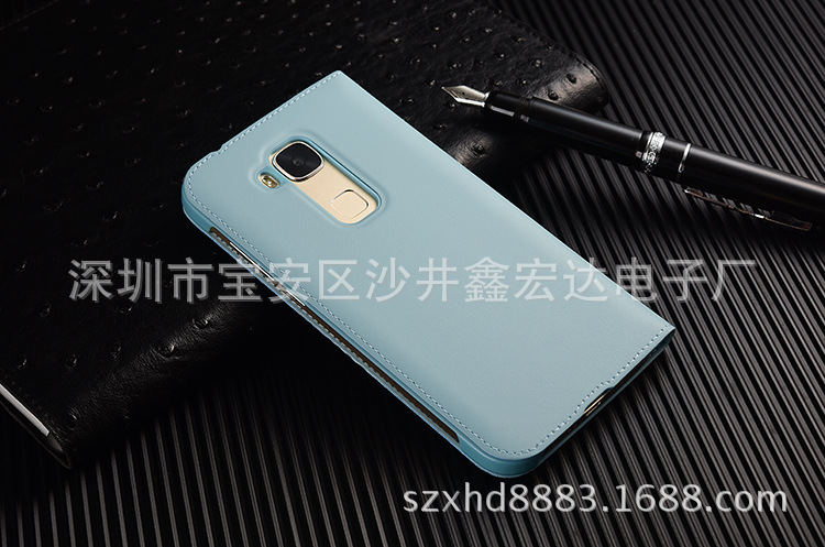 00018_tb2m332evxxxxcmxpxxxxxxx