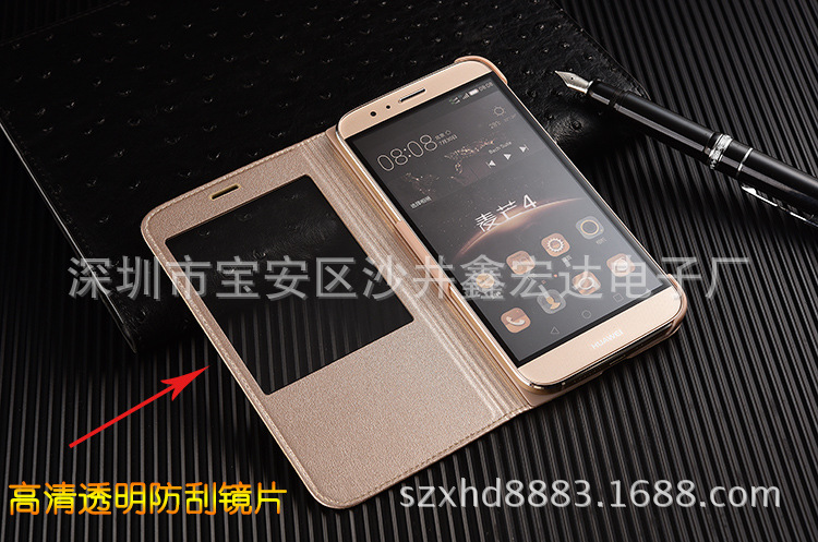 00009_tb26_g9evxxxxarxpxxxxxxx