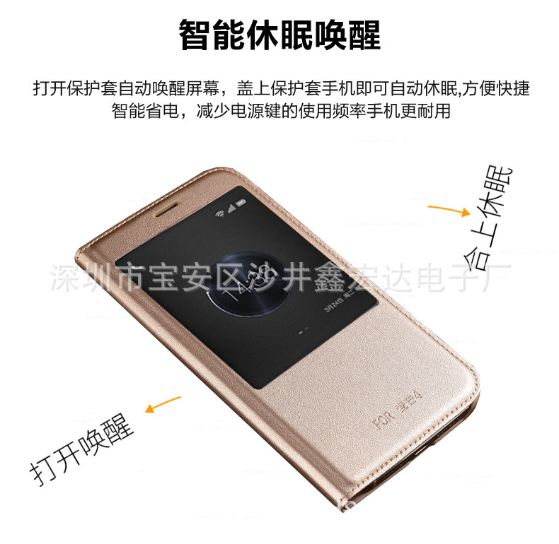 00004_tb2jw.8evxxxxapxpxxxxxxx