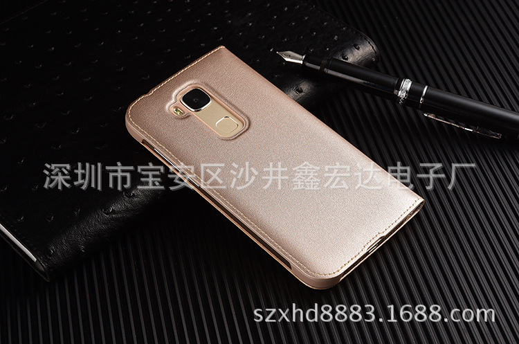 00010_tb2o0i1evxxxxcbxpxxxxxxx