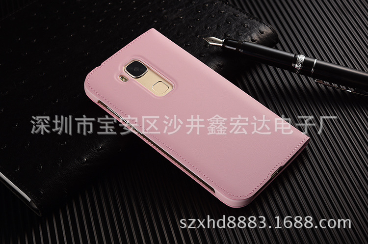 00020_tb2pljcfxxxxxc8xxxxxxxxx