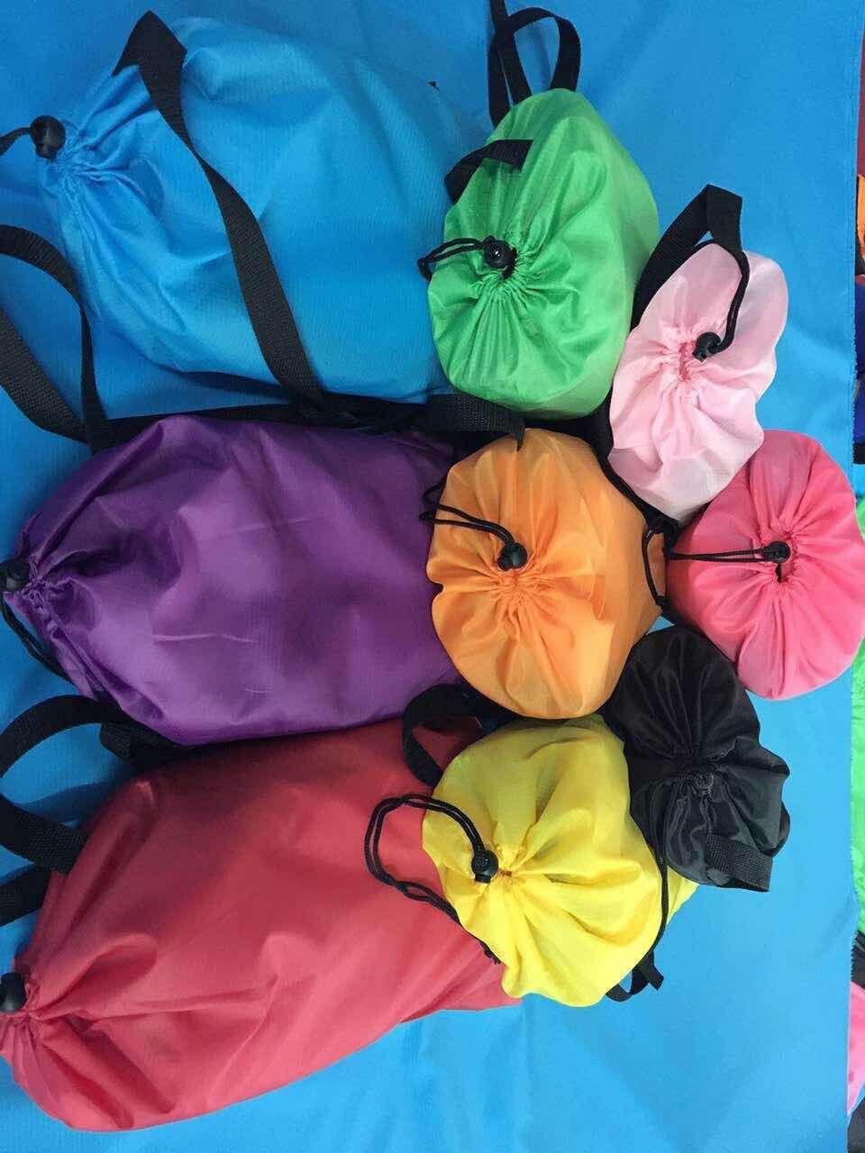 QQ图片20160509172443