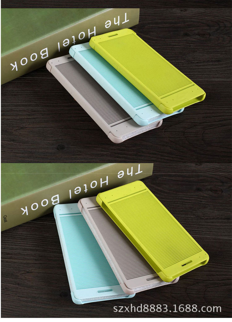 00010_tb2rl4vevxxxxadxpxxxxxxx