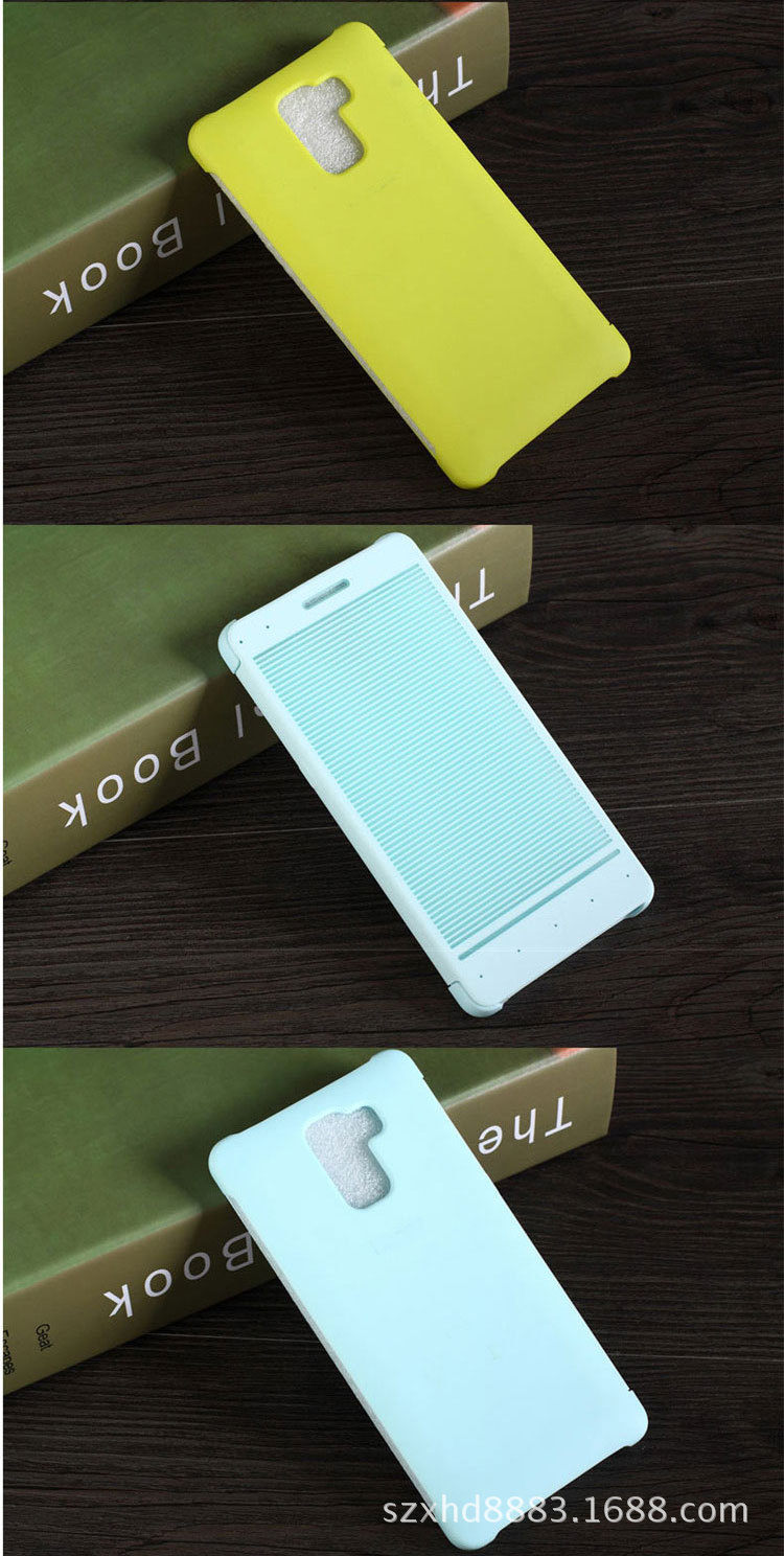 00008_tb2keyeevxxxxxfxxxxxxxxx