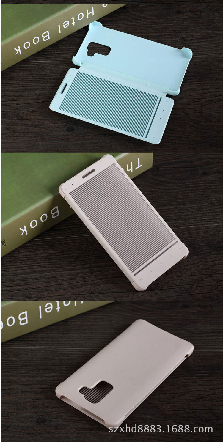 00009_tb2iyfzevxxxxxhxpxxxxxxx