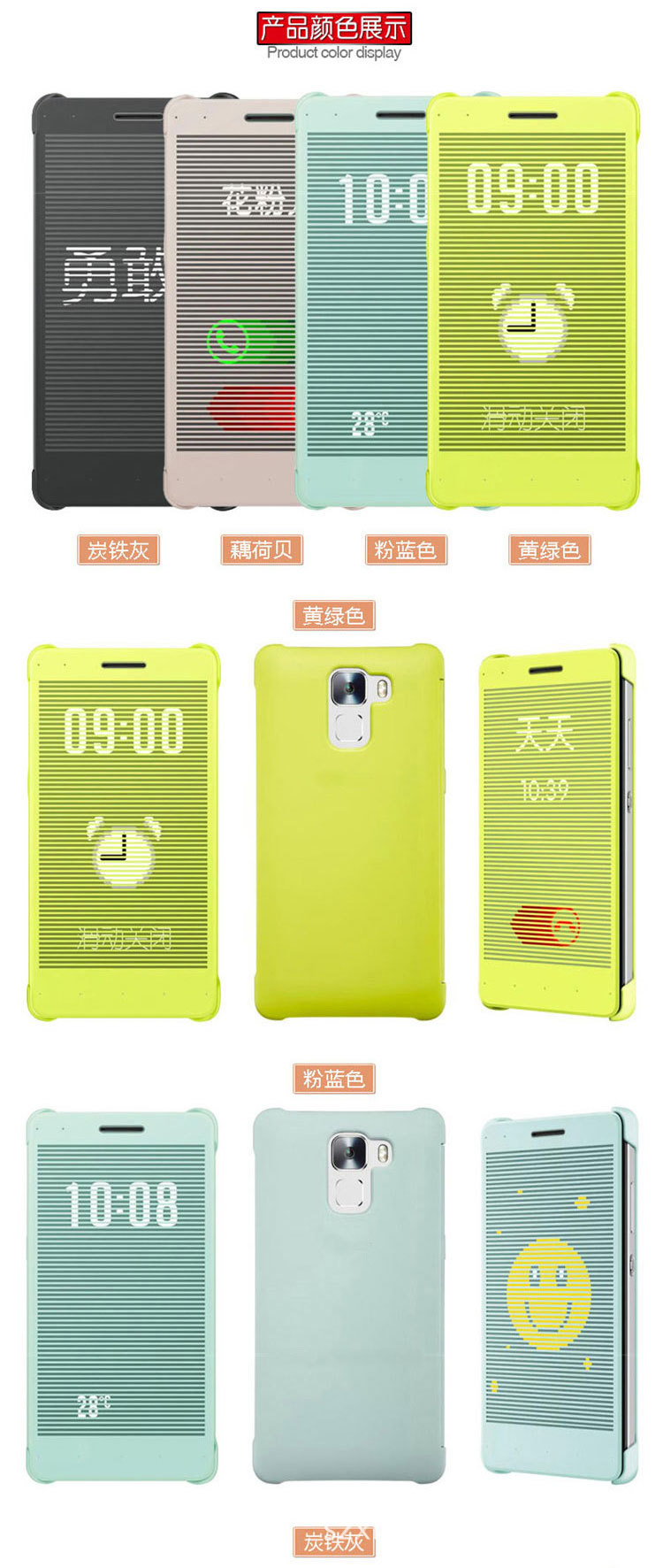 00006_tb2o2p0evxxxxxexpxxxxxxx