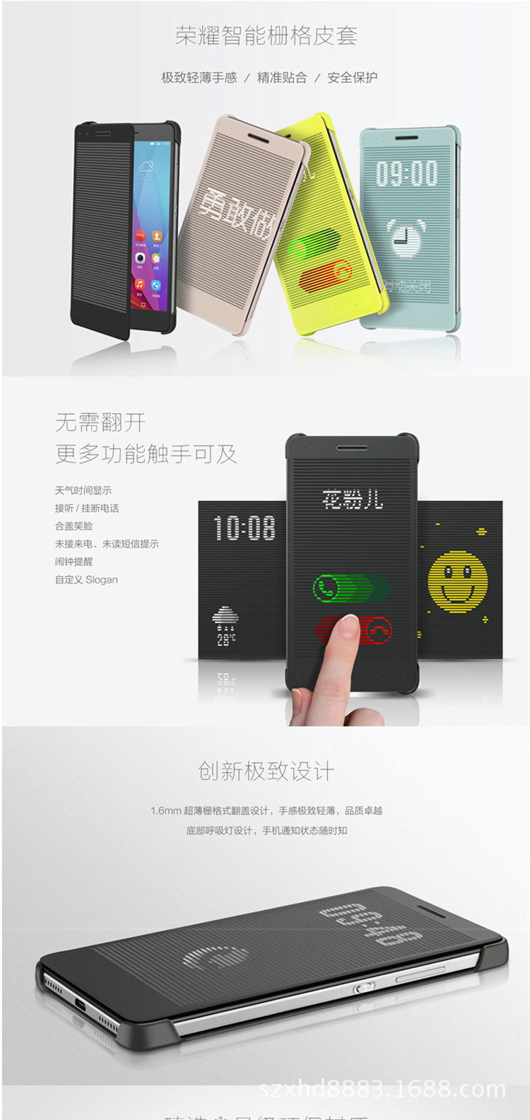 00004_tb2df1cevxxxxxrxxxxxxxxx