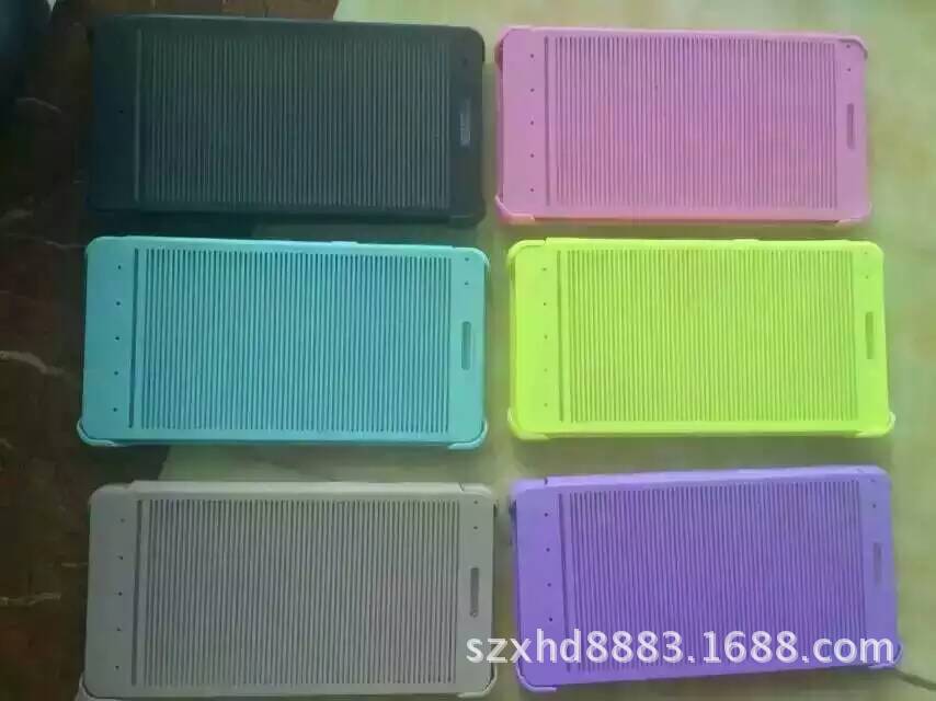 mmexport1442574882717