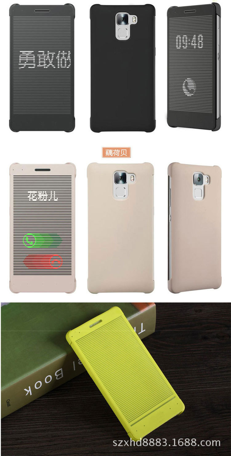 00007_tb2jnseevxxxxxfxxxxxxxxx