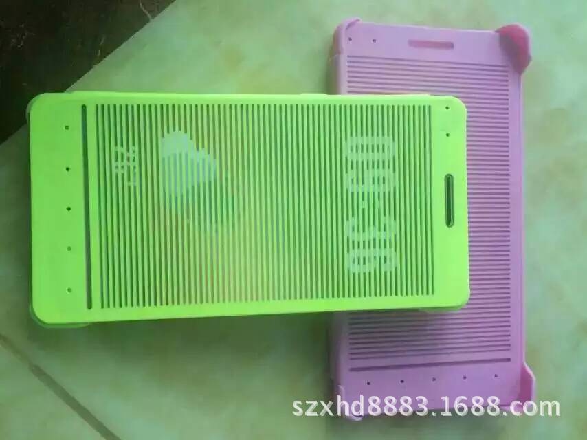 mmexport1442575835115