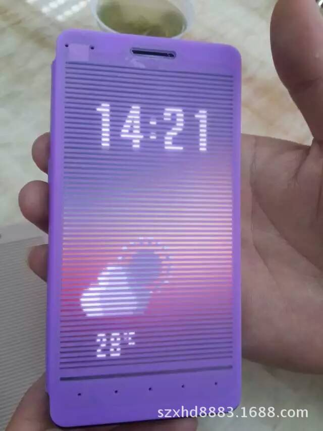 mmexport1442575844743