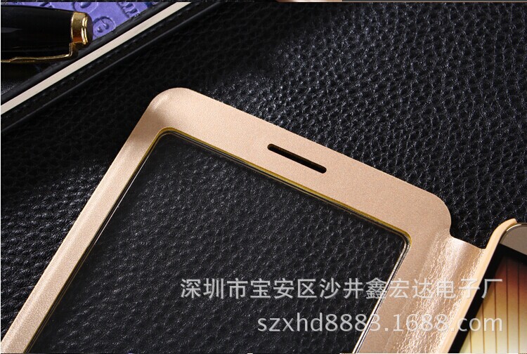 00012_1749398008_1264200791