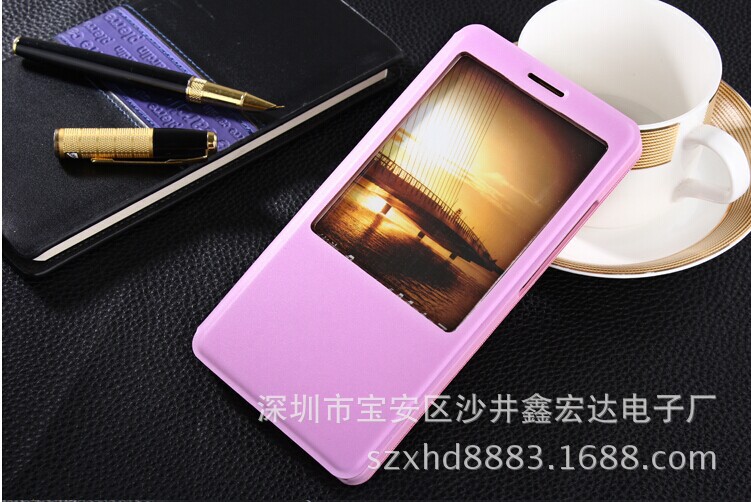 00020_1749398055_1264200791