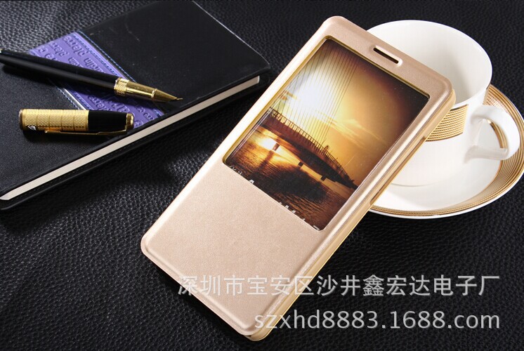 00029_1749395044_1264200791