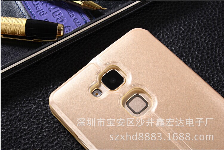 00015_1749398015_1264200791