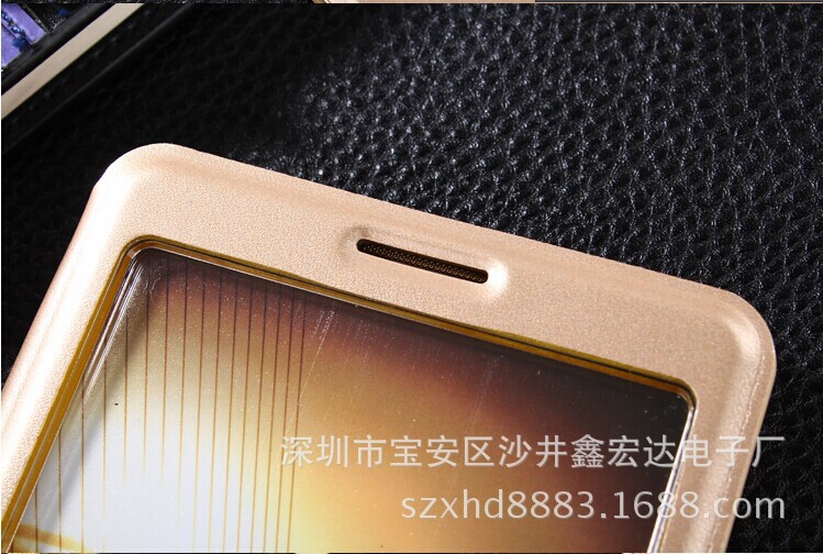 00014_1749398012_1264200791